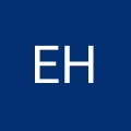 EpiCooler image