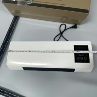 Array image
